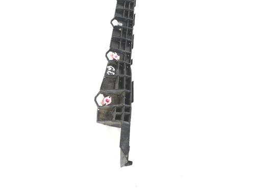 Rear bumper bracket SUBARU OUTBACK (BR) 2.0 D AWD (BRD) | BP14816768C159 