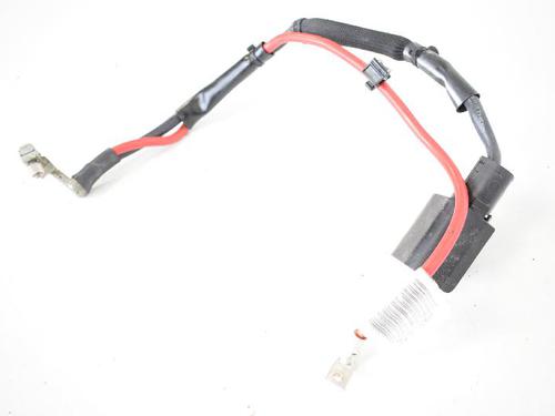 Cable AUDI A3 Convertible (8V7, 8VE) S3 quattro | BP8868522E12 