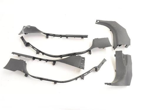 Step RENAULT GRAND SCÉNIC III (JZ0/1_) 1.5 dCi (JZ09, JZ0D, JZ10, JZ14, JZ1G, JZ29, JZ2C) | BP14814182C149 