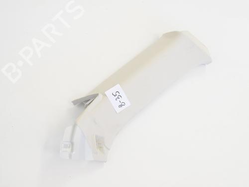 BP14772854O1 main image