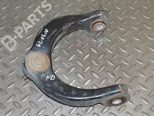 Used Right front suspension arm JEEP GRAND CHEROKEE IV (WK, WK2) 3.0 CRD V6 4x4 (241 hp) 8349186