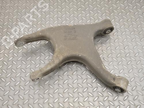 Used Left rear suspension arm AUDI Q5 (8RB) 2.0 TDI quattro (170 hp) 16274448