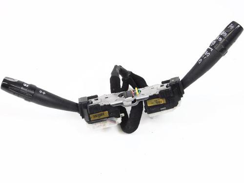 Steering column stalk HYUNDAI SANTA FÉ II (CM) 2.2 CRDi | BP7754215I23 