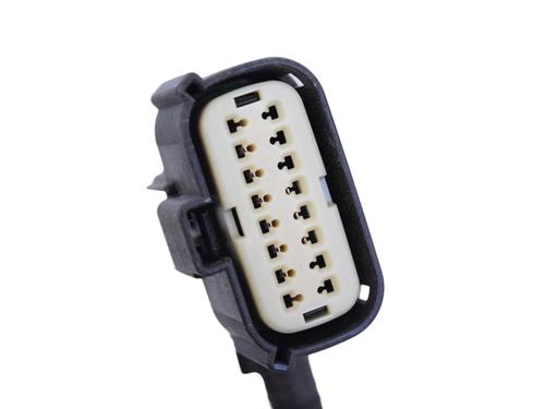 Elektronisk modul VOLVO XC40 (536) T4 | BP28732500M83 