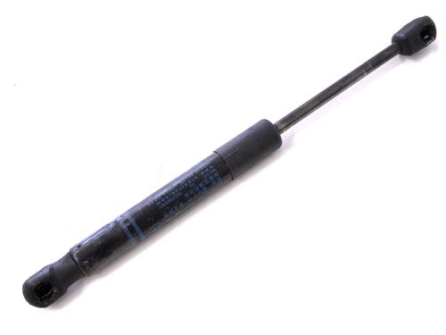 Hood lift support BMW 3 (F30, F80) 320 d | BP14771127C139 