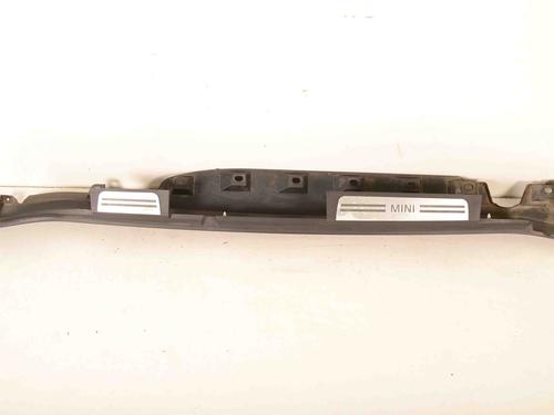 Højre sidekjole MINI MINI COUNTRYMAN (R60) One D (90 hp) 14770166