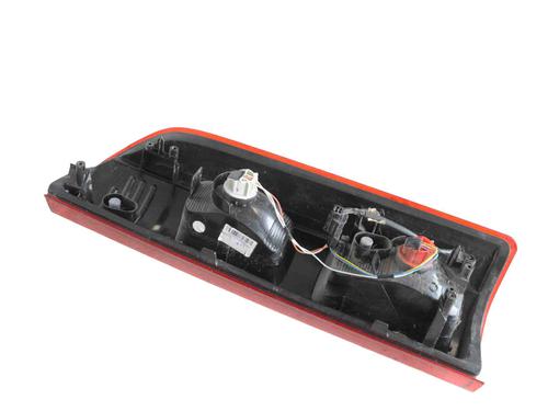 Left taillight RENAULT TRAFIC III Bus (JG_) 2.0 dCi 120 (JGMN) | BP28439405C34