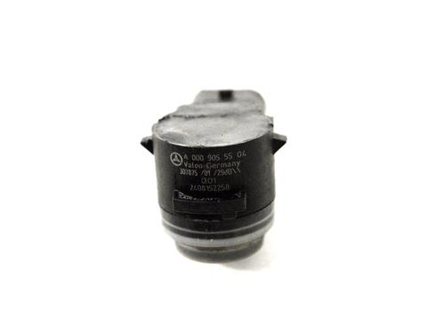 Electronic module MERCEDES-BENZ C-CLASS (W205) C 220 BlueTEC / d (205.002, 205.004) | BP14791308M83 