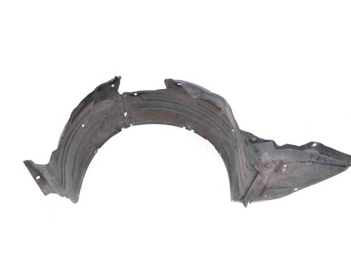 Used Wheel arch MAZDA 6 Estate (GJ, GL) 2.2 D (150 hp) 14793235