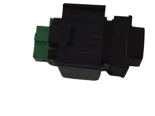 Switch PEUGEOT 3008 II SUV (MC_, MR_, MJ_, M4_) 1.2 THP/ PureTech 130 (MRHNSM, MRHNSU, MRHNSJ, MRHNYW,... | BP16543784I30 