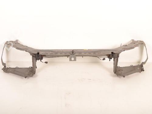 Used Front slam panel LAND ROVER FREELANDER 2 (L359) 2.2 TD4 4x4 (150 hp) 14817141