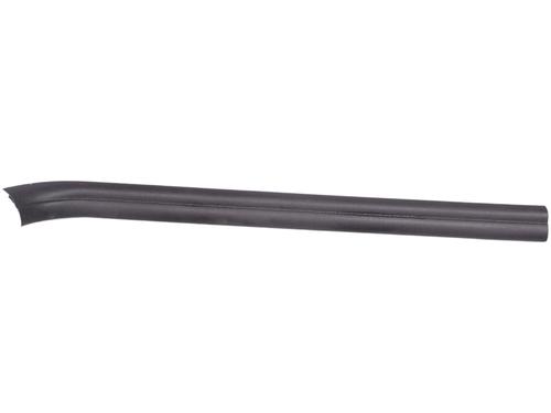Trinbræt BMW 2 Convertible (F23) M 235 i (326 hp) 14802355