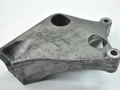 Used Support BMW 3 (F30, F80) 320 d xDrive (163 hp) 14812952