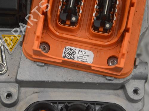 Inverter/Converter BMW 3 Touring (G21, G81) 330 e Plug-in-Hybrid | BP27827427M119 