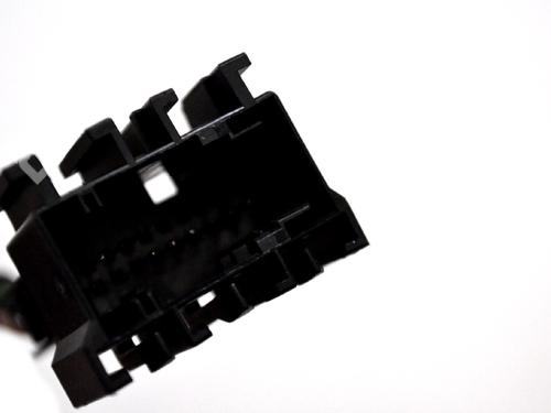 Instrument cluster MINI MINI (R56) Cooper D | BP7487454C47 