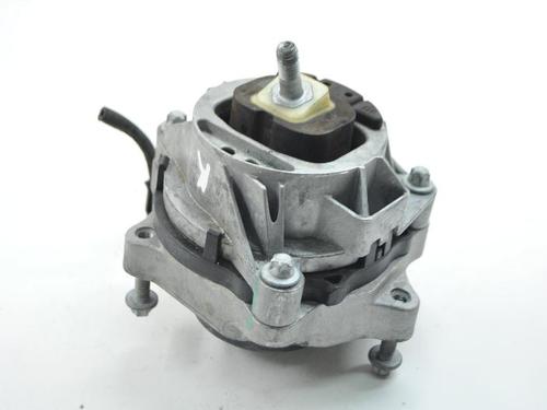Used Engine mount BMW 3 (F30, F80) 316 i (136 hp) 8830335