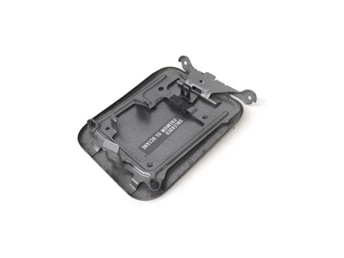 Fuel flap NISSAN X-TRAIL III (T32_, T32R, T32RR) 1.6 DIG-T (T32) | BP10708201C131 
