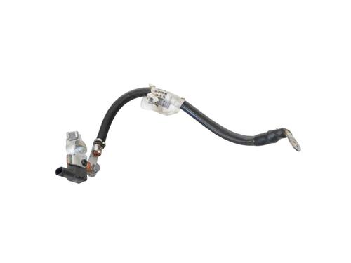 Cable VOLVO S90 II (234) D5 AWD | BP18042637E12 