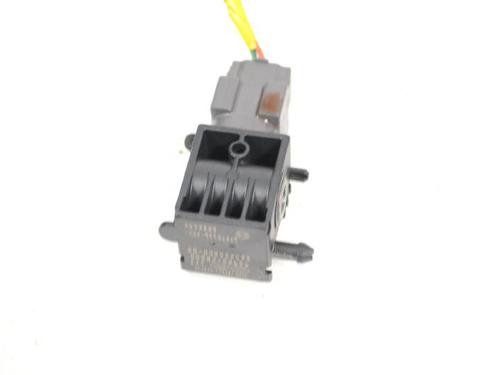 Electronic sensor HYUNDAI SANTA FÉ II (CM) 2.2 CRDi 4x4 | BP8868454M84 