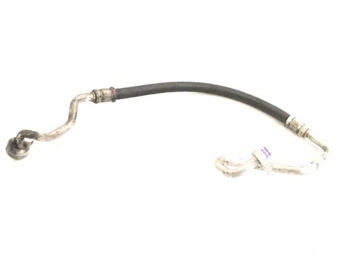 Used AC pipe LAND ROVER RANGE ROVER EVOQUE (L538) 2.0 D 4x4 (150 hp) 14787239