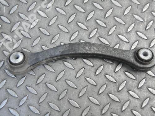 Used Right rear suspension arm MERCEDES-BENZ E-CLASS (W211) E 270 CDI (211.016) (177 hp) 7752057