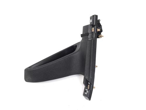 Used Other BMW X6 (F16, F86) xDrive 40 d (313 hp) 14800284