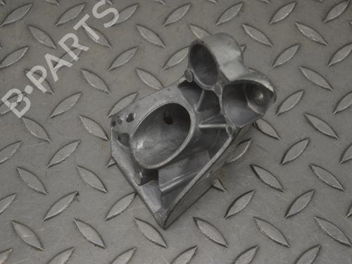 Other BMW X3 (G01, F97, G08) xDrive 30 i | BP28547116O1 