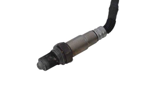 Electronic sensor PEUGEOT 3008 II SUV (MC_, MR_, MJ_, M4_) 1.2 THP/ PureTech 130 (MRHNSM, MRHNSU, MRHNSJ, MRHNYW,... | BP16543554M84 
