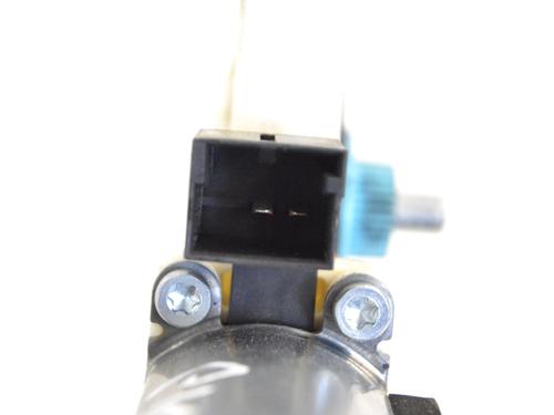 Left front window motor AUDI Q5 (FYB, FYG) SQ5 TFSI quattro | BP7858160E21 