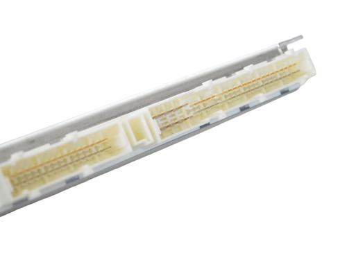 Electronic module PORSCHE CAYENNE (92A) 4.8 GTS | BP19332612M83 