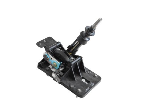 Gear lever SUBARU XV (_GP_) 2.0 D AWD (GPD) | BP13935910M90 