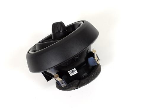Air vent BMW X1 (F48) sDrive 18 d | BP14772364I21 