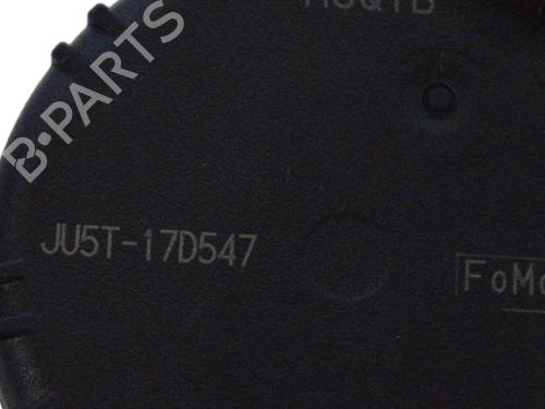 Electronic sensor FORD USA MUSTANG Convertible 5.0 V8 | BP15482377M84 