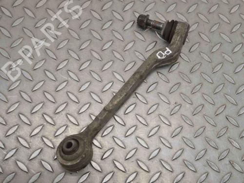 Right front suspension arm BMW 1 (F21) 116 i | BP14803207M13 