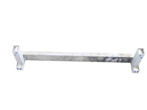 Support INFINITI Q50 50 D | BP17232538C155 