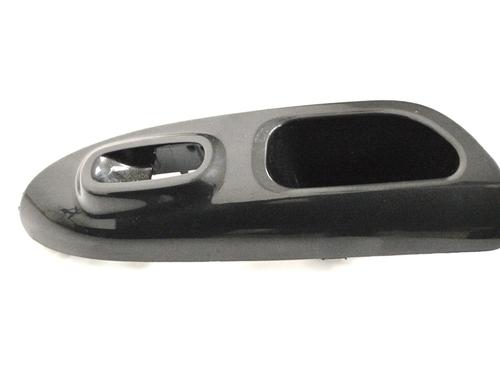 Used Right rear door panel Right rear door panel NISSAN JUKE (F15) 1.6 (117 hp) 10532292 10532292