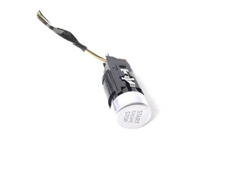 ignition-barrel-audi-a4-b9-8w2-8wc-20-tfsi-audi-8w2905217f-2015-10216825 main image