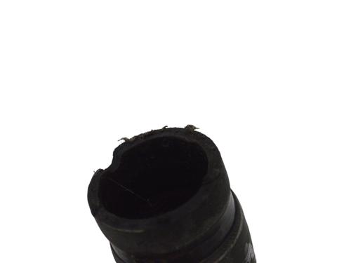 Pipe FIAT 500L (351_, 352_) 1.4 (199LYB1B) | BP16543165M125 