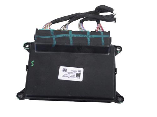 Electronic module TESLA MODEL S (5YJS) P100D AWD | BP16879422M83 