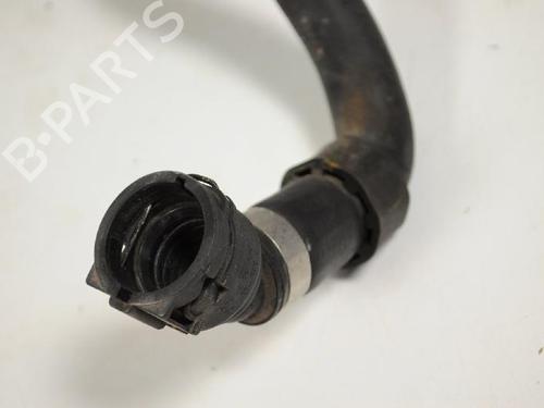 Pipe BMW 3 Convertible (E93) 335 i | BP14816494M125 