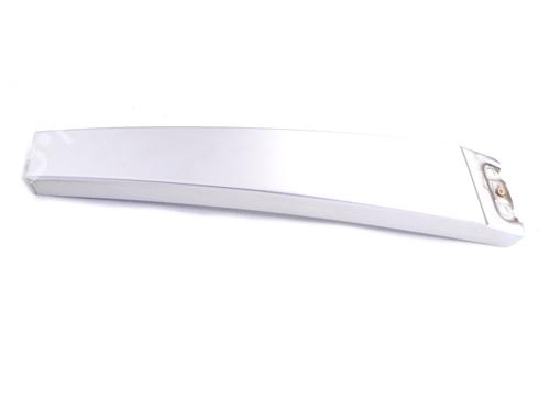 Door moulding trim PORSCHE CAYENNE (9PA) S 4.5 | BP14790789C150 
