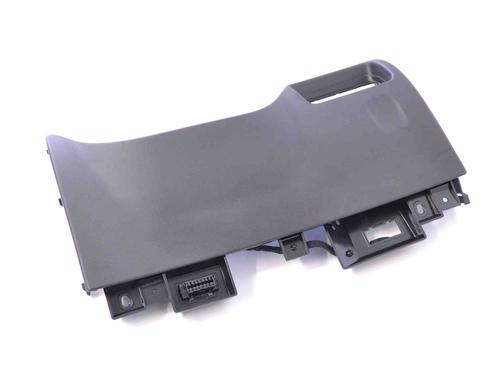 BP14773536O1 main image