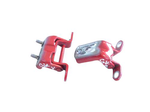 Hinge/Door check strap NISSAN JUKE (F15) 1.2 DIG-T | BP14809006C146