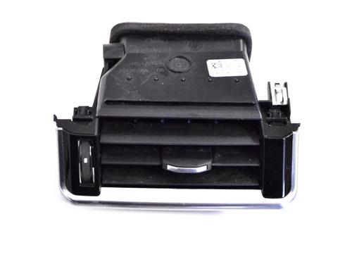 Luftventil LAND ROVER RANGE ROVER VELAR (L560) 2.0 D240 SD4 4x4 (241 hp) 14790253