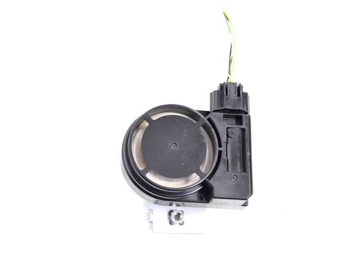 Electronic module NISSAN QASHQAI II (J11, J11_) 1.2 DIG-T | BP14791345M83 