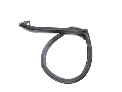 Used Rubber door seal VW PASSAT CC B6 (357) 2.0 TDI (163 hp) 14781854