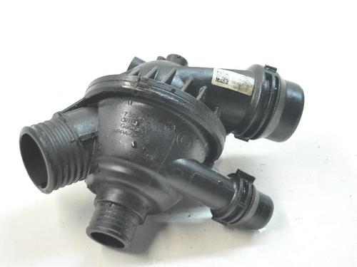 Used Thermostat housing BMW 3 Touring (E91) 320 i (163 hp) 14767434