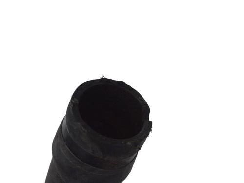 Pipe FIAT 500L (351_, 352_) 1.4 (199LYB1B) | BP16543347M125 