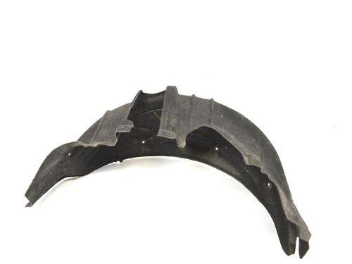 Wheel arch FORD FIESTA VII (HJ, HF) 1.0 EcoBoost | BP14786882C56 