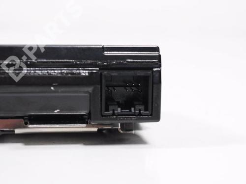 Camera AUDI A5 (F53, F5P) S5 quattro (354 hp) 7755006